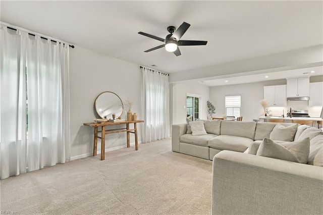 409 Boltons Mill PW, Williamsburg, VA 23185
