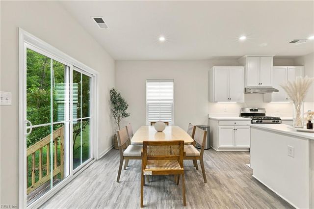 409 Boltons Mill PW, Williamsburg, VA 23185