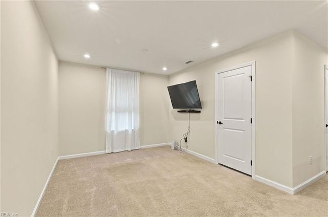 409 Boltons Mill PW, Williamsburg, VA 23185