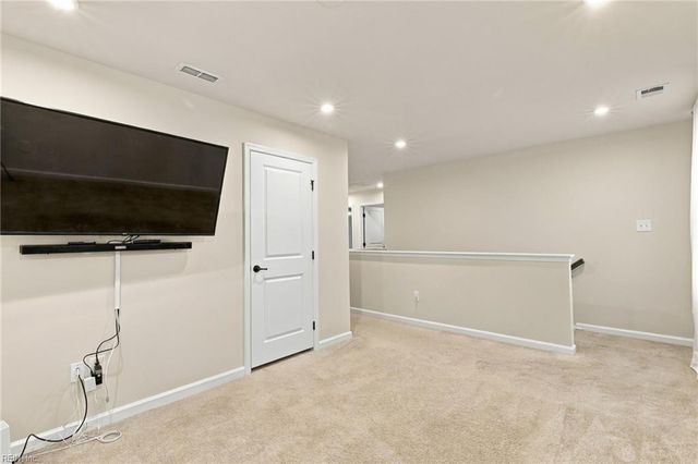 409 Boltons Mill PW, Williamsburg, VA 23185