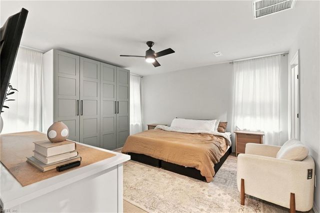 409 Boltons Mill PW, Williamsburg, VA 23185