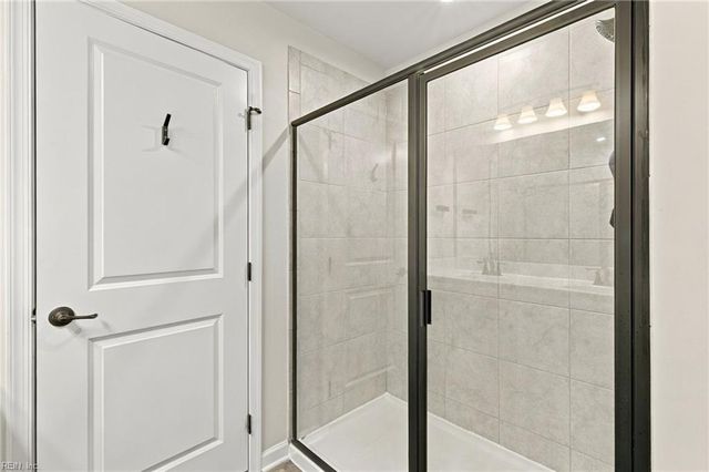 409 Boltons Mill PW, Williamsburg, VA 23185