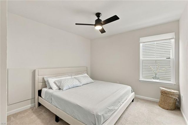 409 Boltons Mill PW, Williamsburg, VA 23185