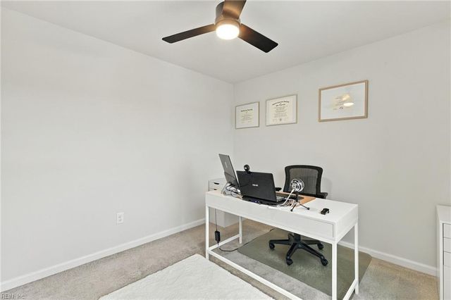 409 Boltons Mill PW, Williamsburg, VA 23185