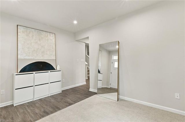 409 Boltons Mill PW, Williamsburg, VA 23185