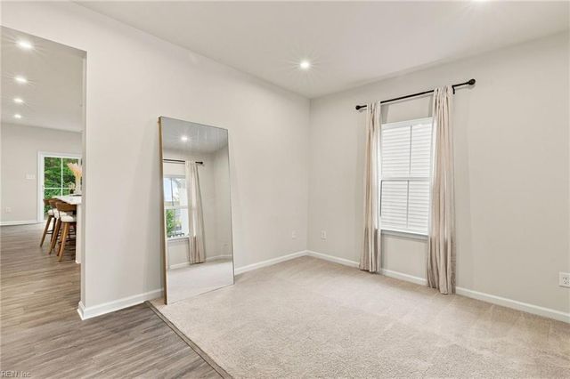 409 Boltons Mill PW, Williamsburg, VA 23185