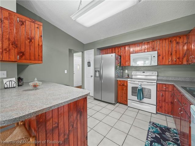 1656 Dena Circle, Wauchula, FL 33873