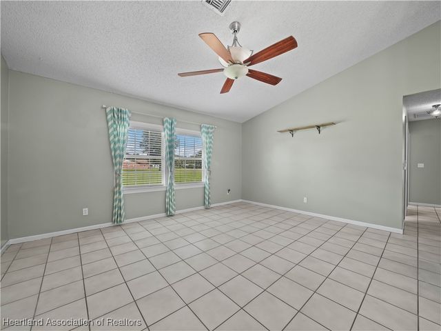 1656 Dena Circle, Wauchula, FL 33873