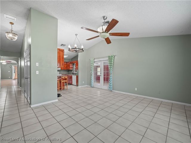 1656 Dena Circle, Wauchula, FL 33873