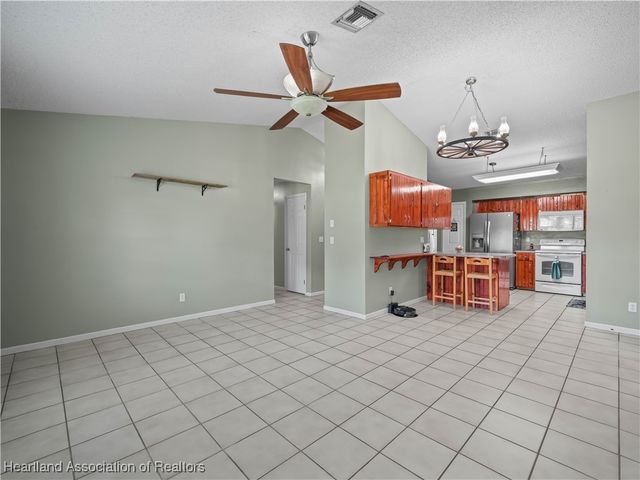 1656 Dena Circle, Wauchula, FL 33873