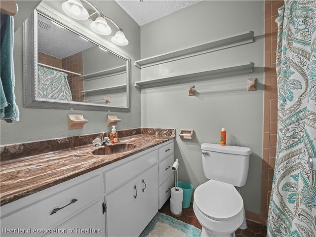 1656 Dena Circle, Wauchula, FL 33873