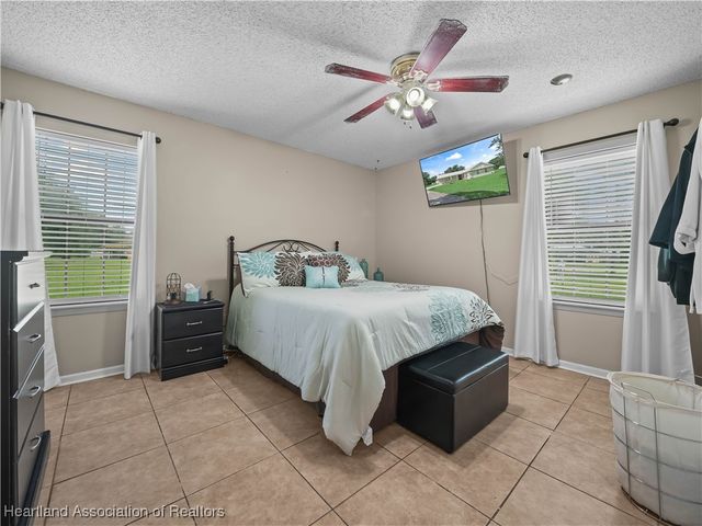 1656 Dena Circle, Wauchula, FL 33873