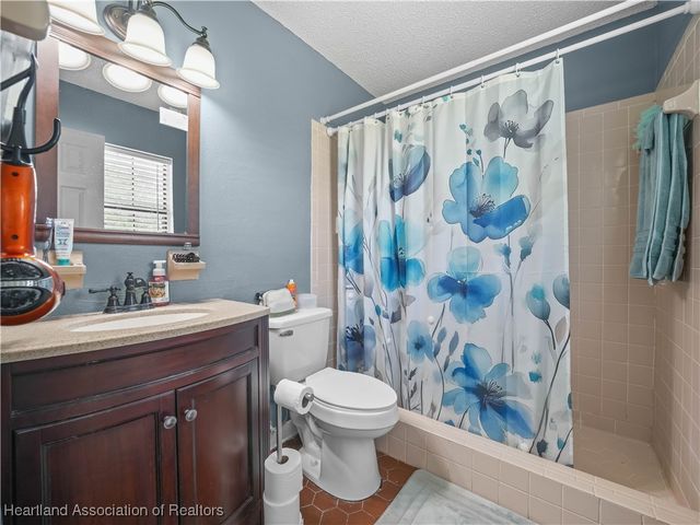 1656 Dena Circle, Wauchula, FL 33873