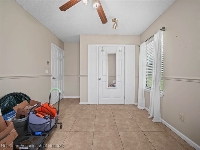 1656 Dena Circle, Wauchula, FL 33873