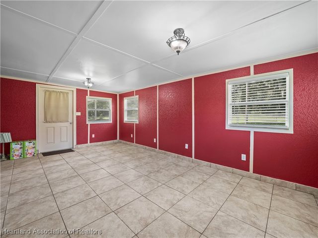 1656 Dena Circle, Wauchula, FL 33873