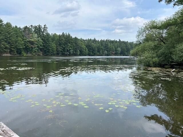 5076 State Highway 70, Eagle River, WI 54521