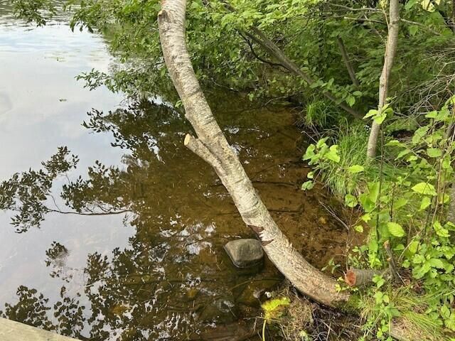 5076 State Highway 70, Eagle River, WI 54521