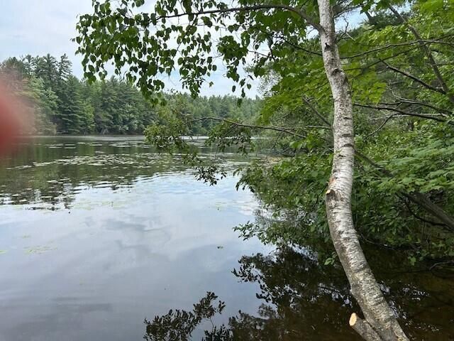 5076 State Highway 70, Eagle River, WI 54521