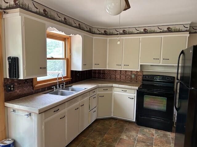 5076 State Highway 70, Eagle River, WI 54521