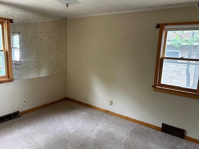 5076 State Highway 70, Eagle River, WI 54521