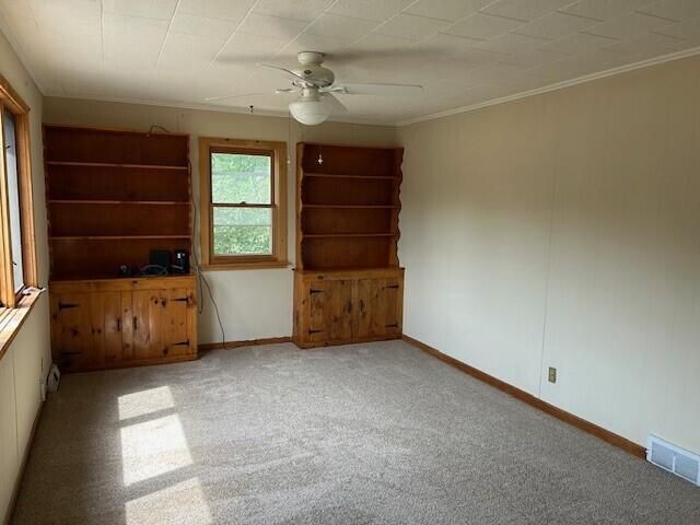 5076 State Highway 70, Eagle River, WI 54521