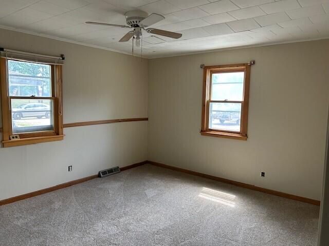 5076 State Highway 70, Eagle River, WI 54521