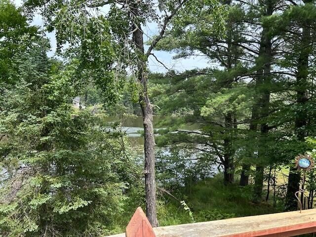 5076 State Highway 70, Eagle River, WI 54521