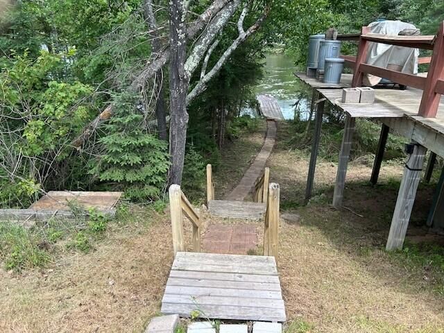 5076 State Highway 70, Eagle River, WI 54521