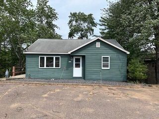 5076 State Highway 70, Eagle River, WI 54521