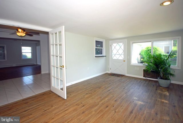 276A MILFORD LN, Monroe Twp, NJ 08831