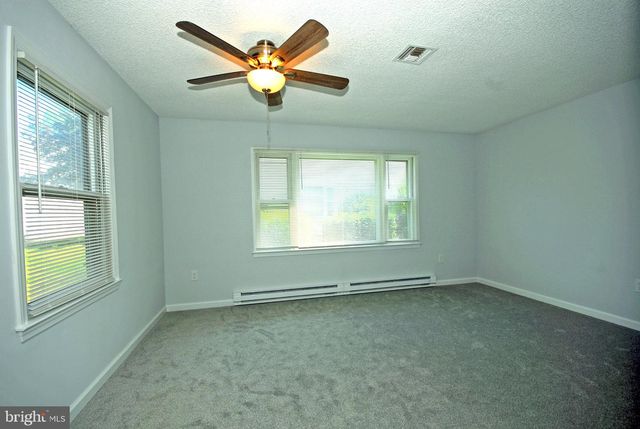 276A MILFORD LN, Monroe Twp, NJ 08831