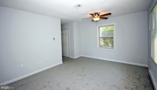 276A MILFORD LN, Monroe Twp, NJ 08831