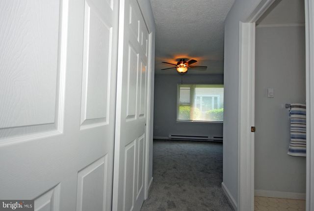 276A MILFORD LN, Monroe Twp, NJ 08831