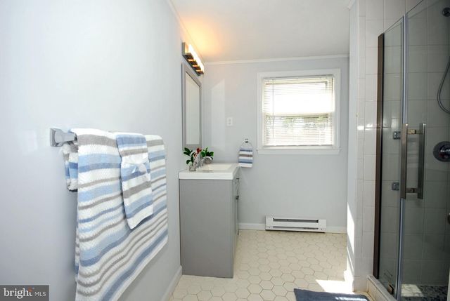 276A MILFORD LN, Monroe Twp, NJ 08831