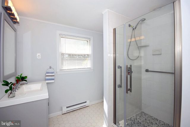 276A MILFORD LN, Monroe Twp, NJ 08831