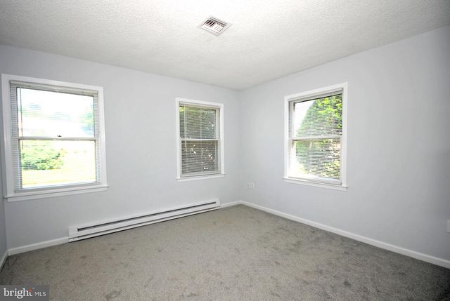 276A MILFORD LN, Monroe Twp, NJ 08831