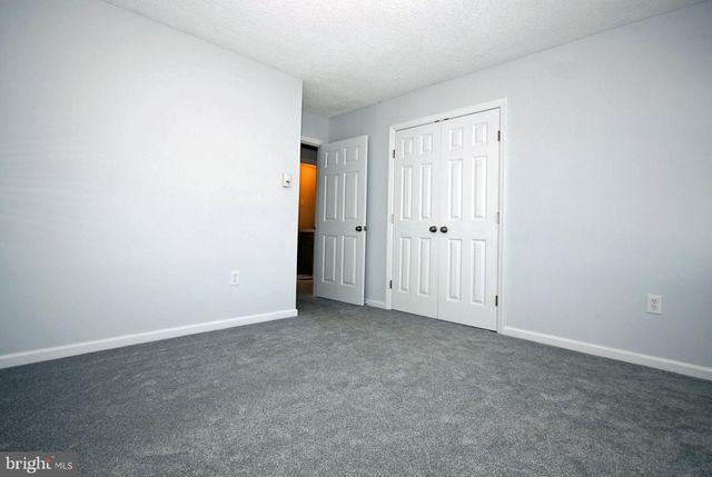276A MILFORD LN, Monroe Twp, NJ 08831