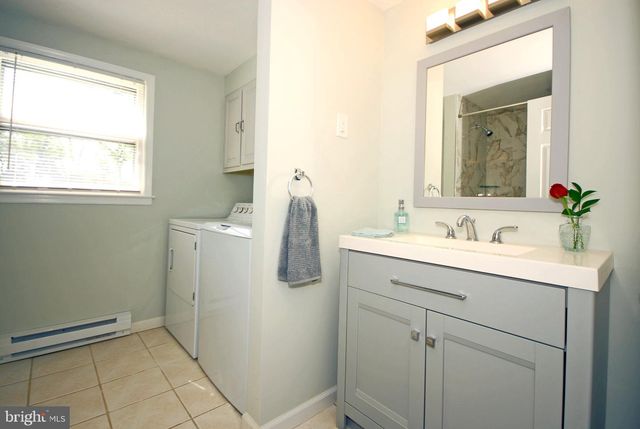 276A MILFORD LN, Monroe Twp, NJ 08831