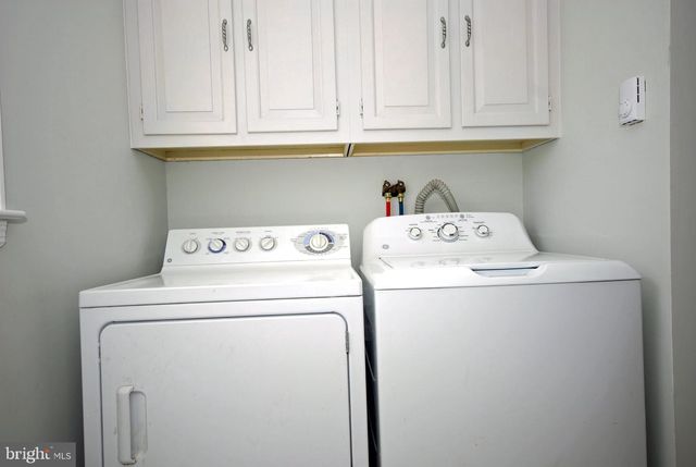 276A MILFORD LN, Monroe Twp, NJ 08831