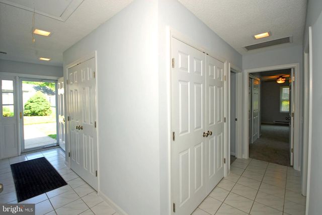 276A MILFORD LN, Monroe Twp, NJ 08831