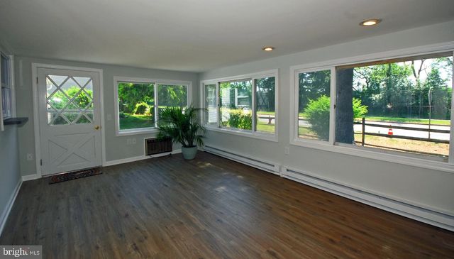 276A MILFORD LN, Monroe Twp, NJ 08831