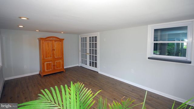 276A MILFORD LN, Monroe Twp, NJ 08831