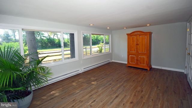 276A MILFORD LN, Monroe Twp, NJ 08831