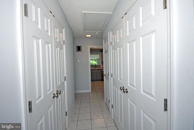 276A MILFORD LN, Monroe Twp, NJ 08831