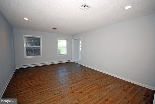 276A MILFORD LN, Monroe Twp, NJ 08831