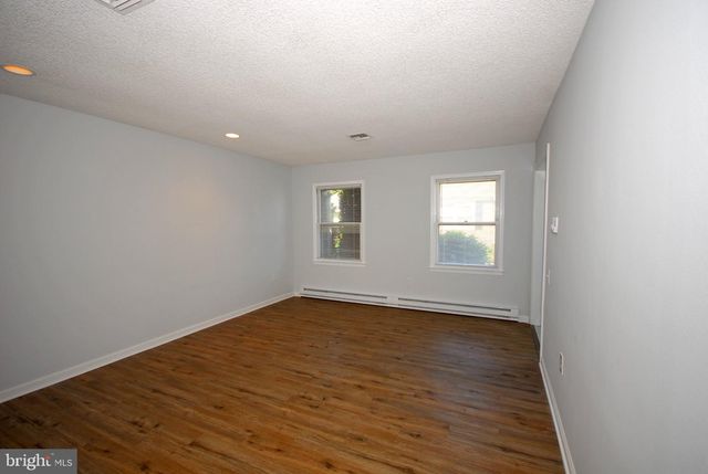 276A MILFORD LN, Monroe Twp, NJ 08831