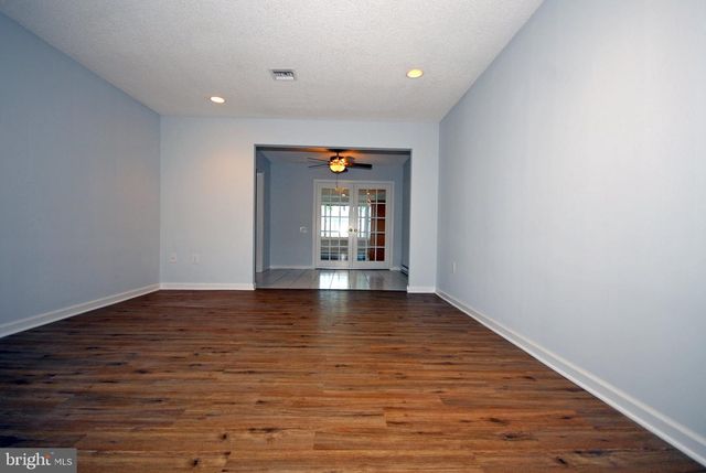 276A MILFORD LN, Monroe Twp, NJ 08831