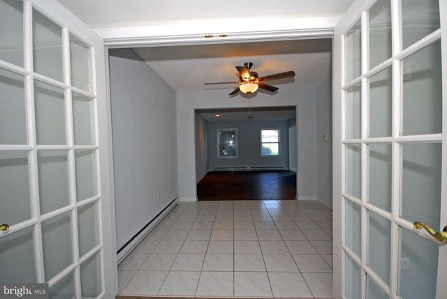 276A MILFORD LN, Monroe Twp, NJ 08831