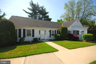 276A MILFORD LN, Monroe Twp, NJ 08831