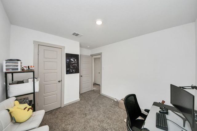 7706 Caspian Ranch Drive, Rosharon, TX 77583
